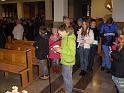 12.02 - Mali i Młodzi Łęczanie_08